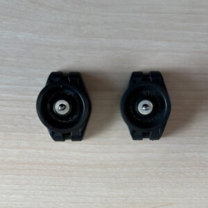 スピノン小（黒）