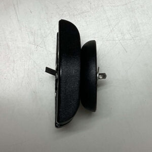 スピノン小（黒）