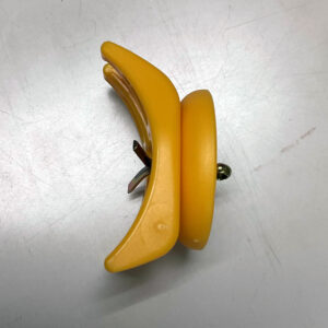 スピノン小（黄色）